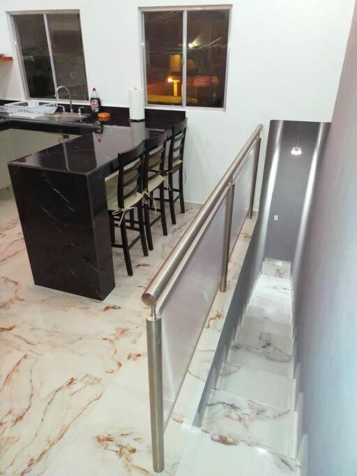 Loft Soliman - Netflix - Hbo - Near Market 28 - Downtown * Cancún