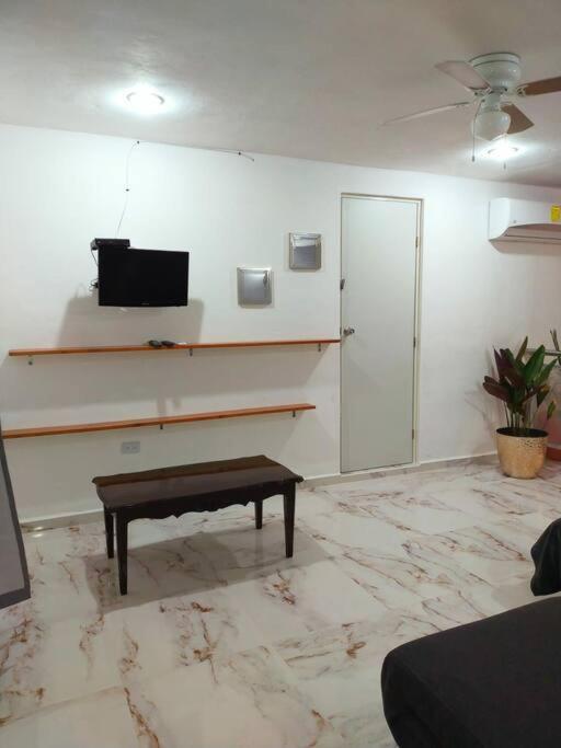 Loft Soliman - Netflix - Hbo - Near Market 28 - Downtown Apartment